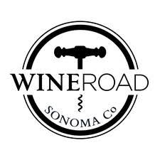 Wine Road Heading picture